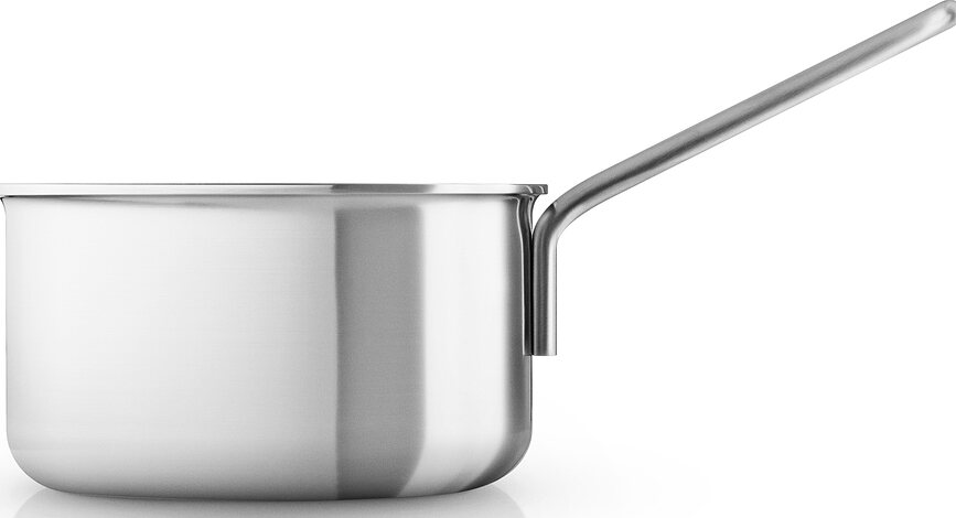 Casserole Eva Trio Multi II 1,8 l