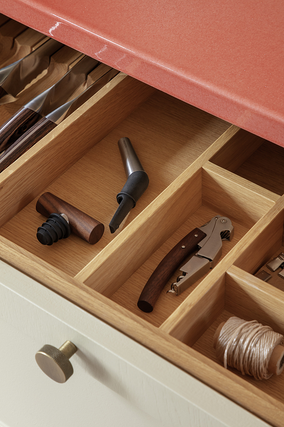 Catalyzer Dekanter aerator za vino