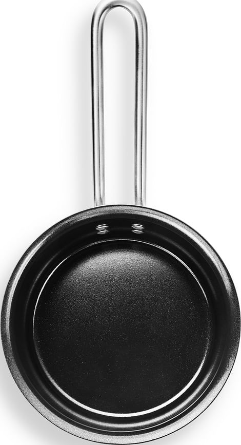 Cazo Grey Line, 1,8 L, antiadherente Slip-Let