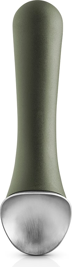 Cazo para Helado Green Tools, 17 cm