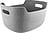Cesto de almacenamiento Eva Solo, 48 cm, gris