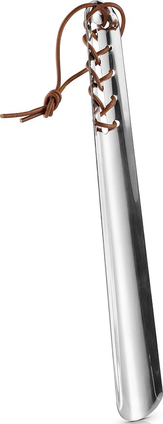 Chausse-pied Eva Solo 35 cm