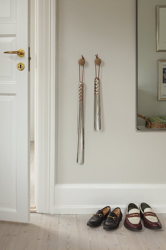 Chausse-pied Eva Solo 55 cm