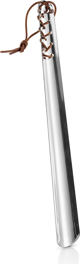 Chausse-pied Eva Solo