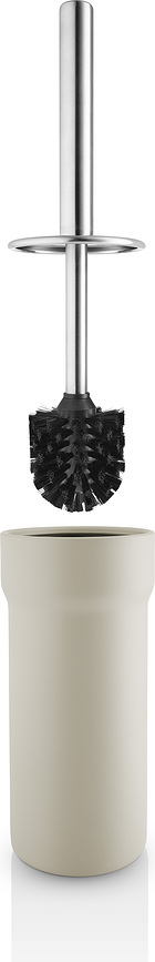 Citadel Brosse WC, sable