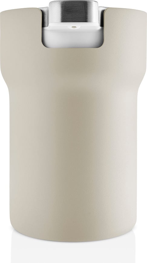 Citadel Dozator Sapuna pješčani