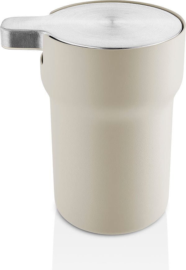 Citadel Dozator Sapuna pješčani