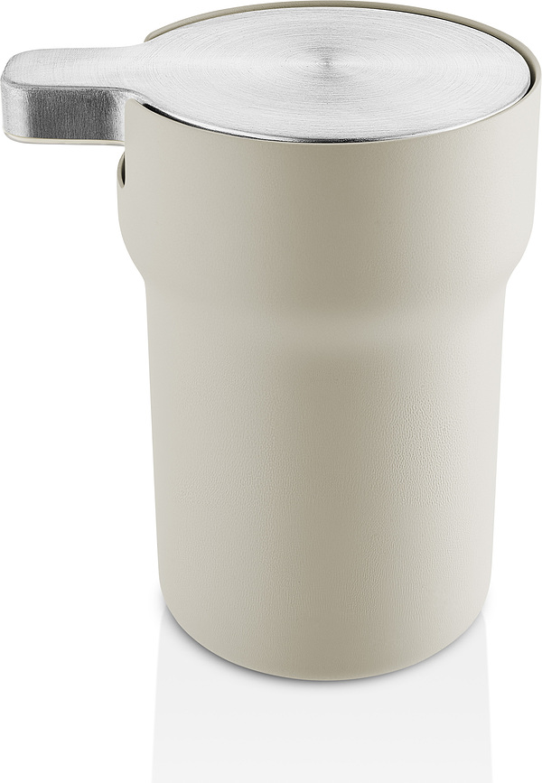 Citadel Dozownik za milo, peščen