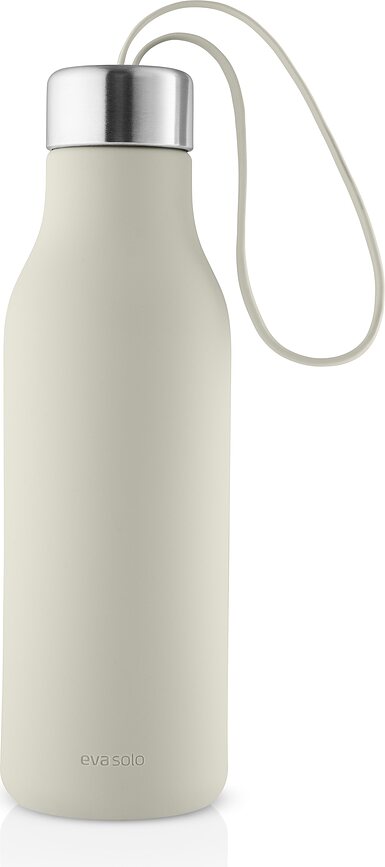 Citadel duschdispenser 250 ml, sand