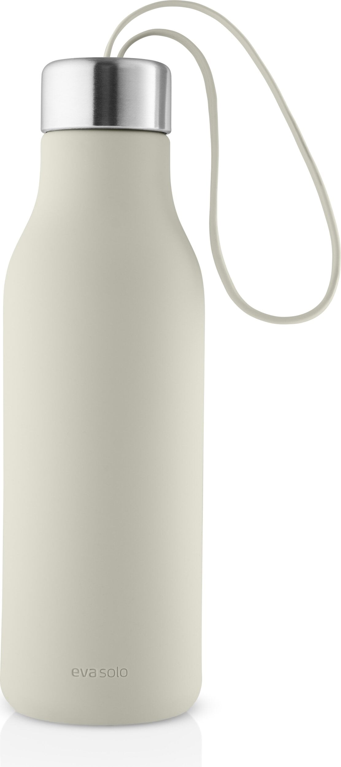 Citadel Duschspender 250 ml, sandfarben