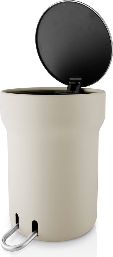 Citadel Poubelle 5 L, sable