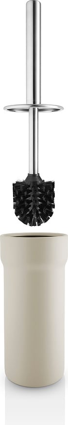 Citadel Četka za WC pješčana