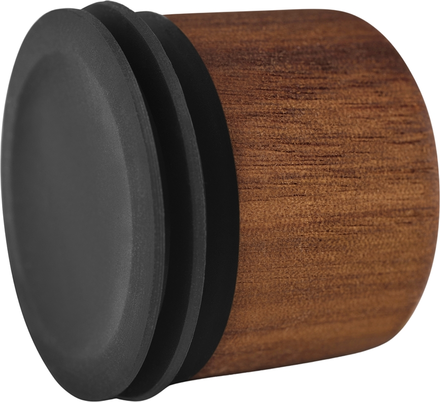 Coctelera Liquid Lounge