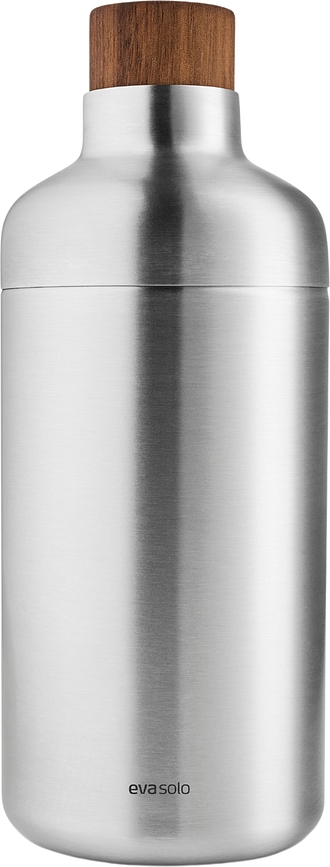 Coctelera Liquid Lounge