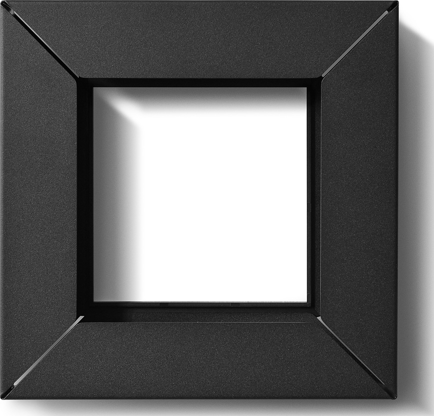 Comedero para Pájaros Frame