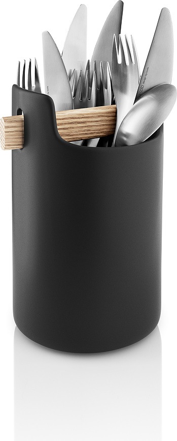 Contenedor multifuncional Eva Solo, ancho