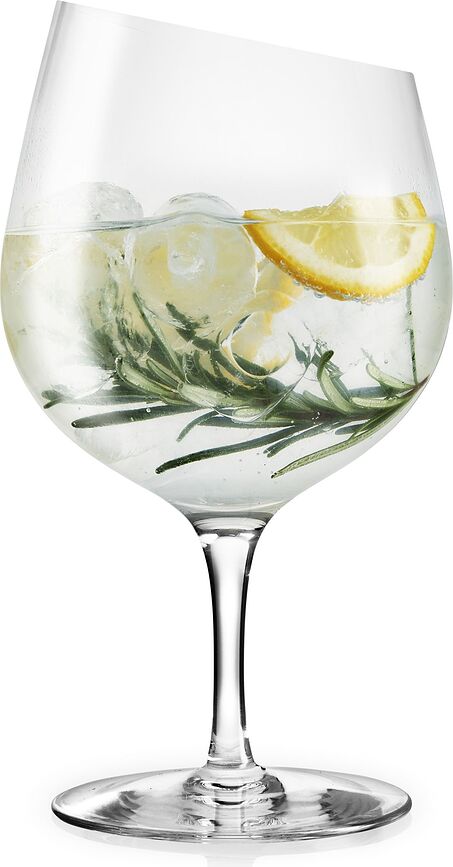 Copa de Gin Eva Solo