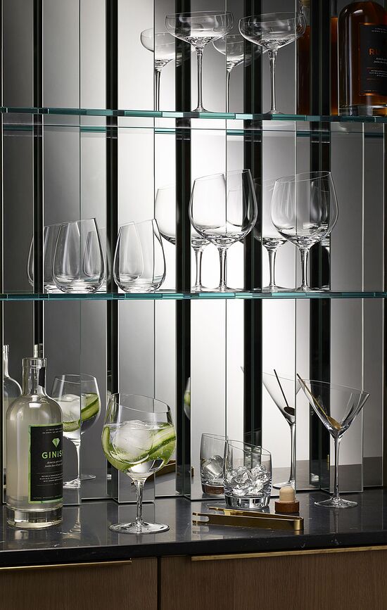 Copa de Gin Eva Solo