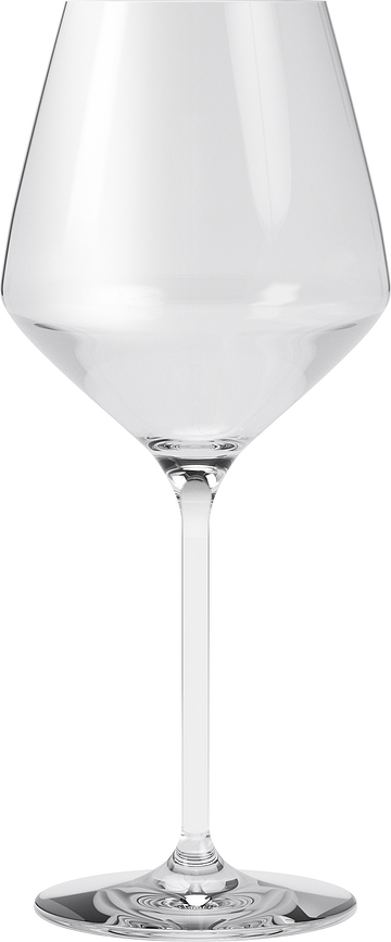 Copas de Vino Tinto Legio Nova, 6 unidades