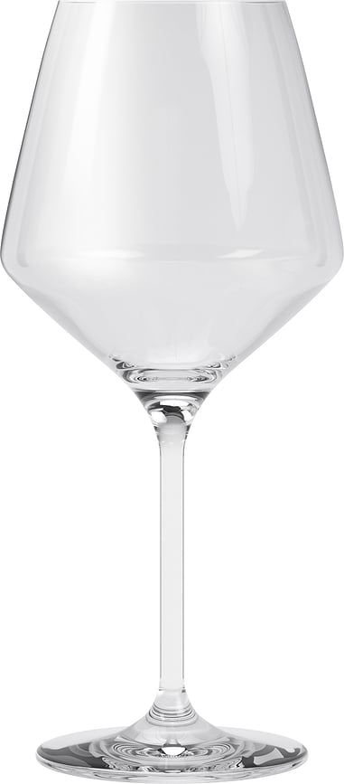 Copas para vino blanco Legio Nova, 6 unidades