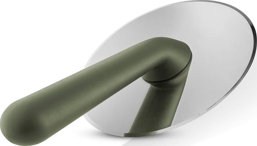 Cortador de pizza Green Tool