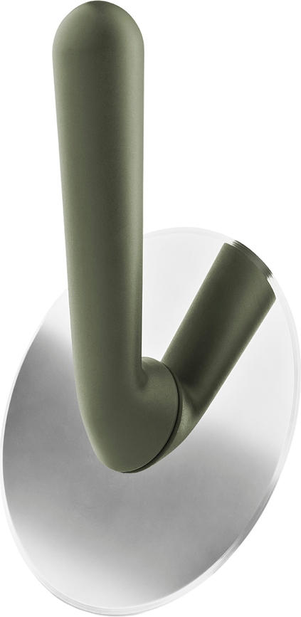 Cortador de pizza Green Tool