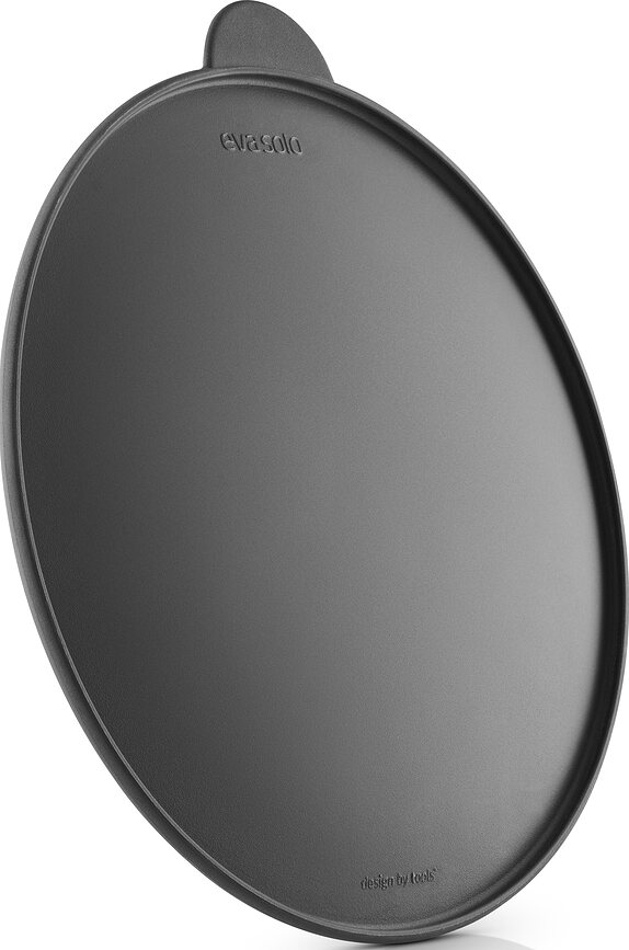 Couvercle pour bol de cuisine Green Tools 15,5 cm