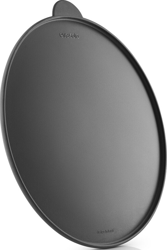 Couvercle pour bol de cuisine Green Tools 18 cm