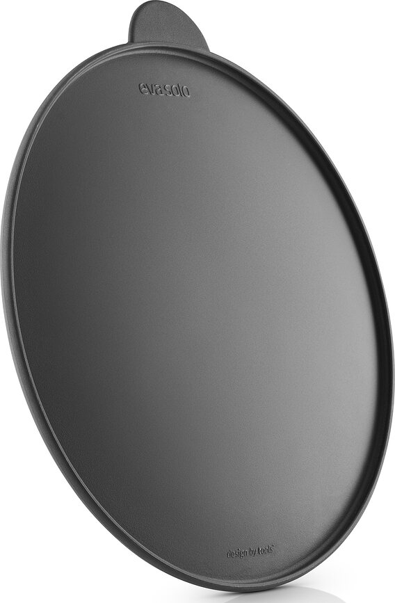 Couvercle pour bol de cuisine Green Tools