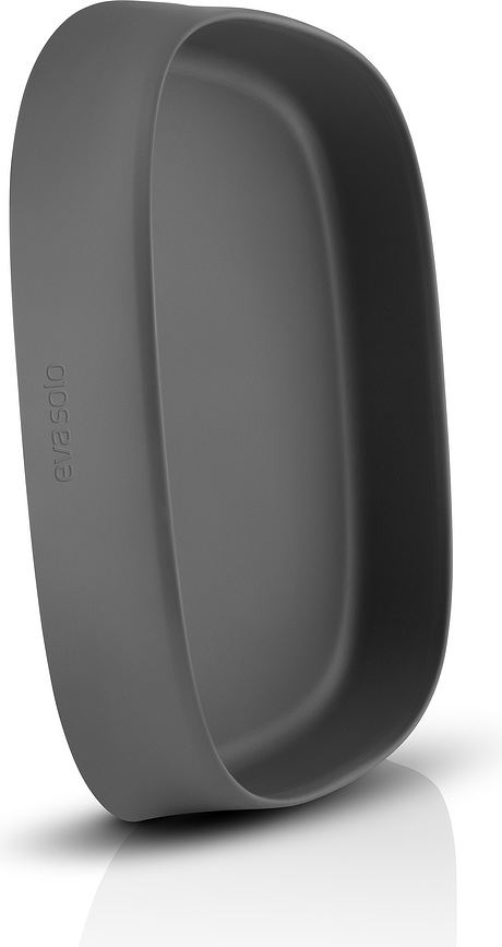 Cubeta plegable Eva Solo, para fregar platos