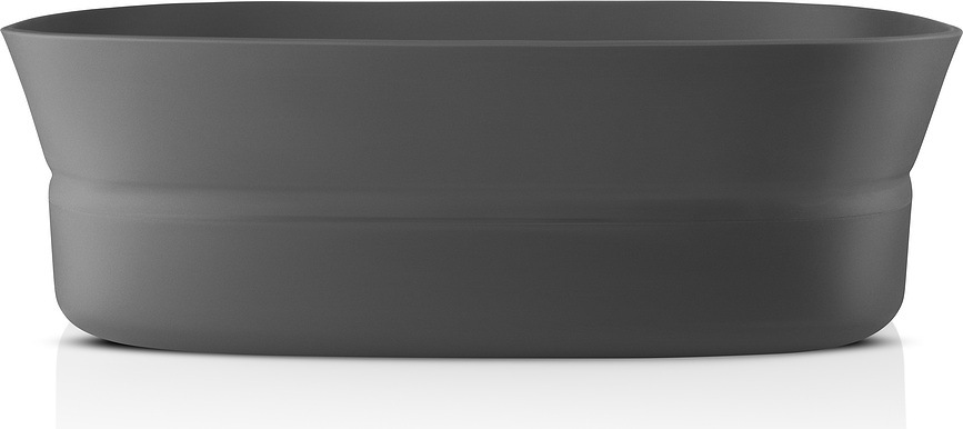 Cubeta plegable Eva Solo, para fregar platos