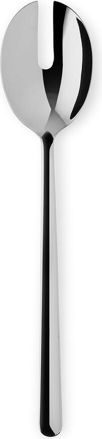 Cubiertos para Ensalada Nova, Set de 2 piezas