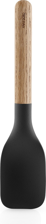 Cuchara de cocina Nordic Kitchen