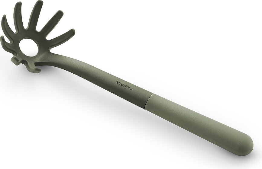 Cuchara para pasta Green Tools