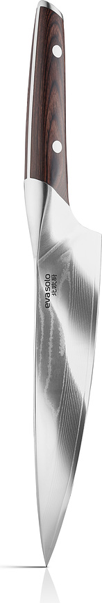 Cuchillo de Chef Nordic Kitchen, 20 cm