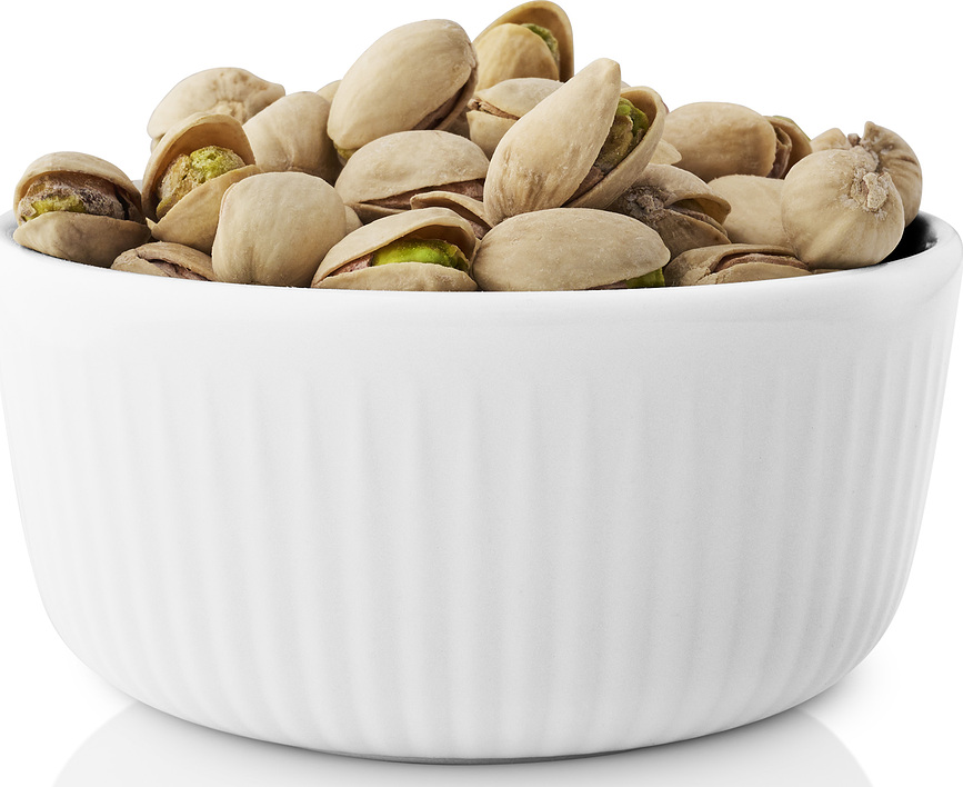 Cuenco Legio Nova, 10 cm