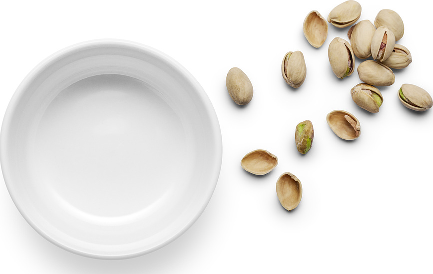 Cuenco Legio Nova, 10 cm