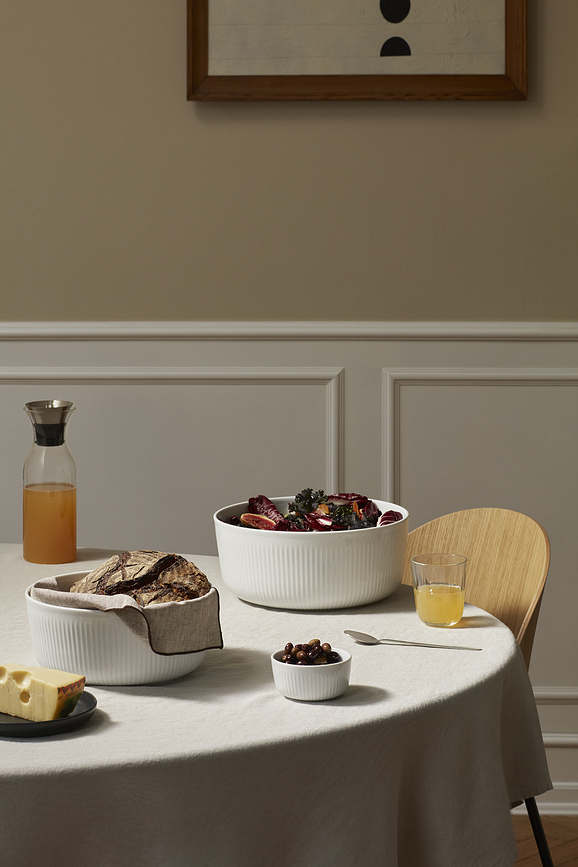 Cuenco Legio Nova, 10 cm