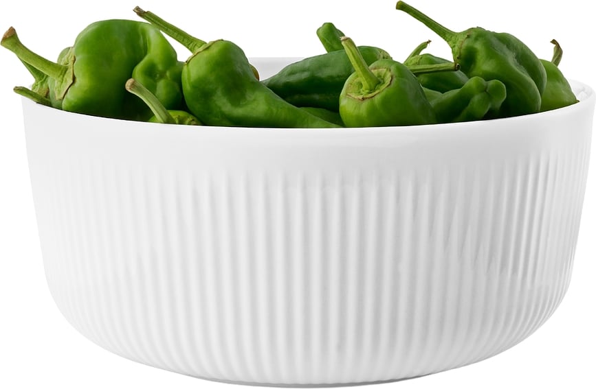 Bol Legio Nova, 28 cm