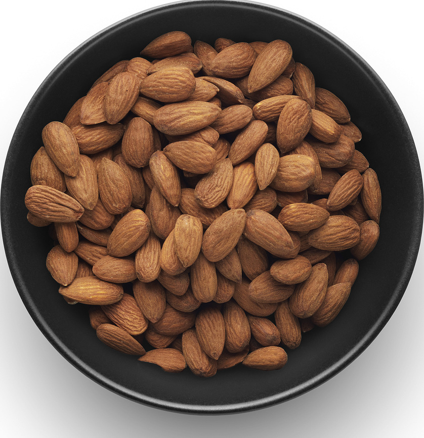 Bol Nordic Kitchen, 21 cm