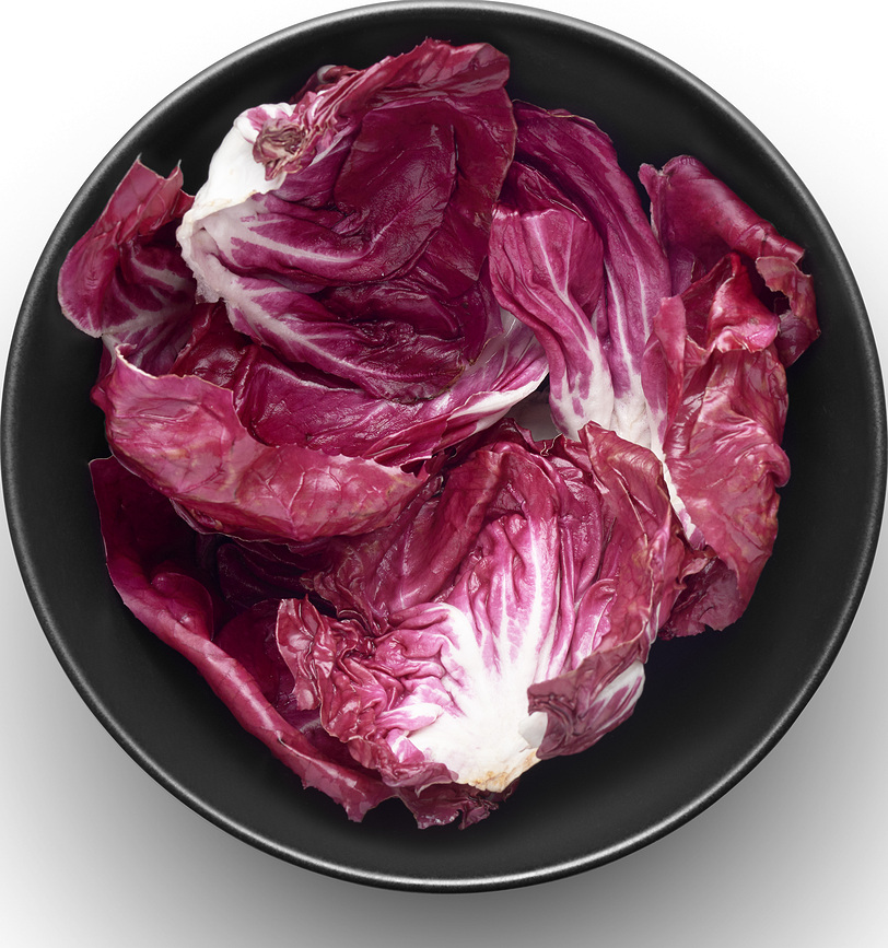 Bol Nordic Kitchen, 21 cm