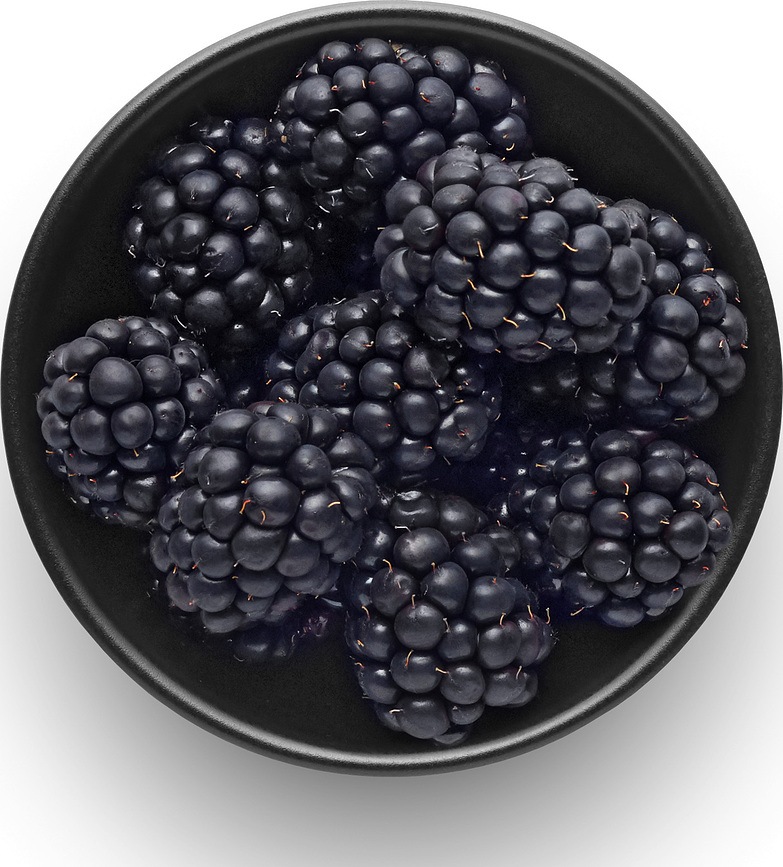 Bol Nordic Kitchen, 21 cm