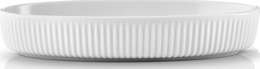 Cuenco ovalado Legio Nova 22 cm