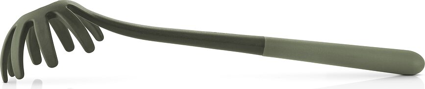 Cuillère à pâtes Green Tools