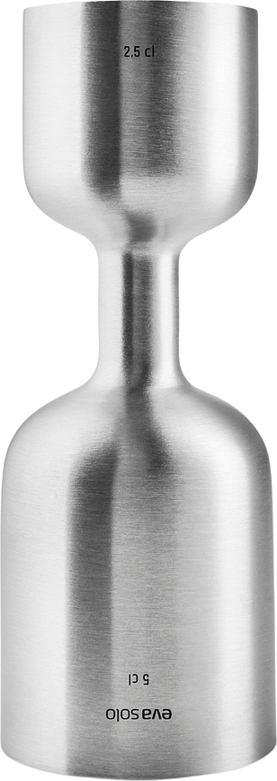 Dosificador de Bar Liquid Lounge