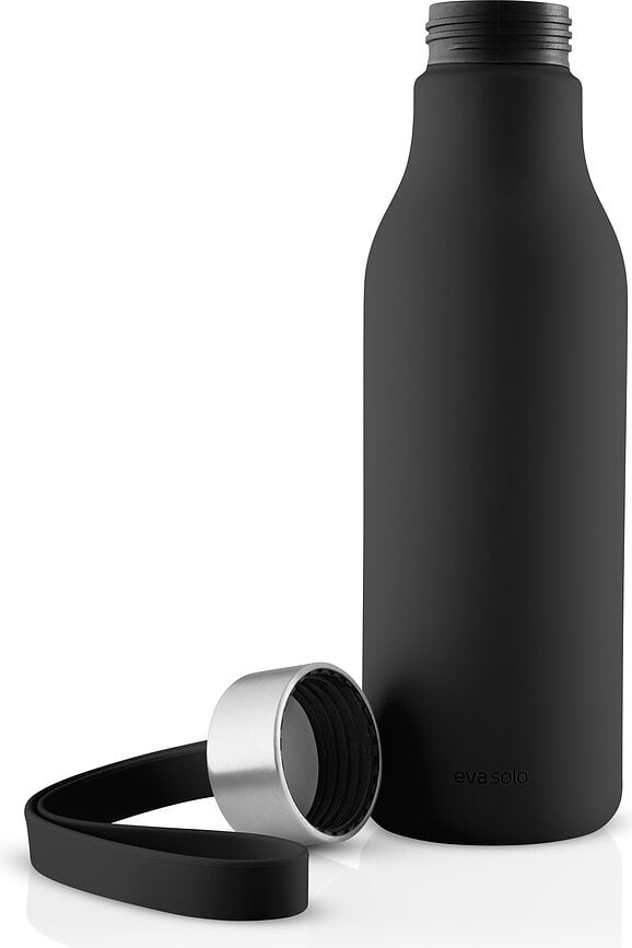 Dosificador de ducha Citadel 250 ml, arena