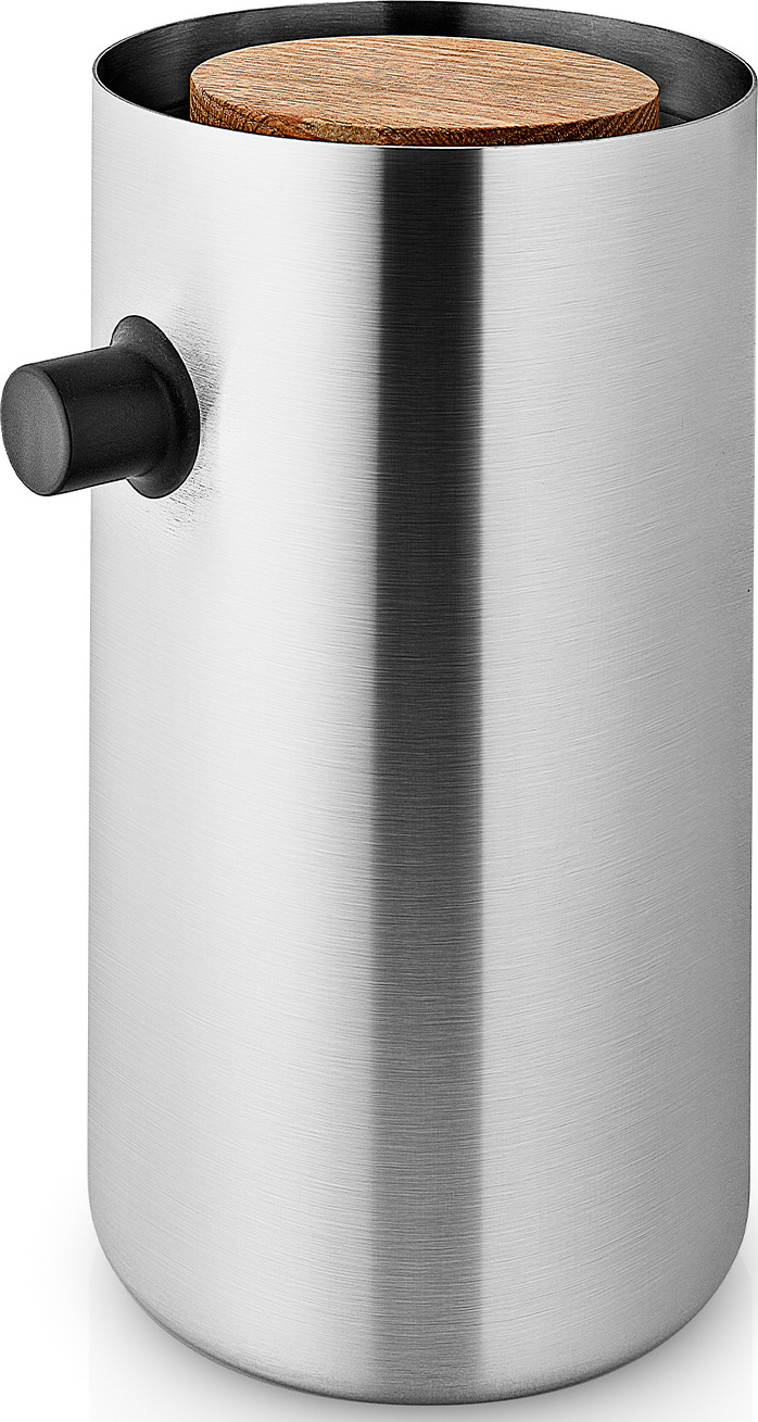 Dzbanek próżniowy Nordic Kitchen