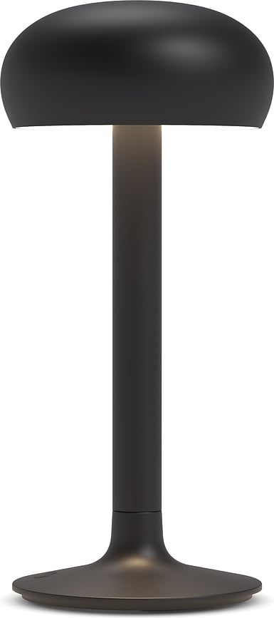 Emendo Lampa bežična LED smaragdna