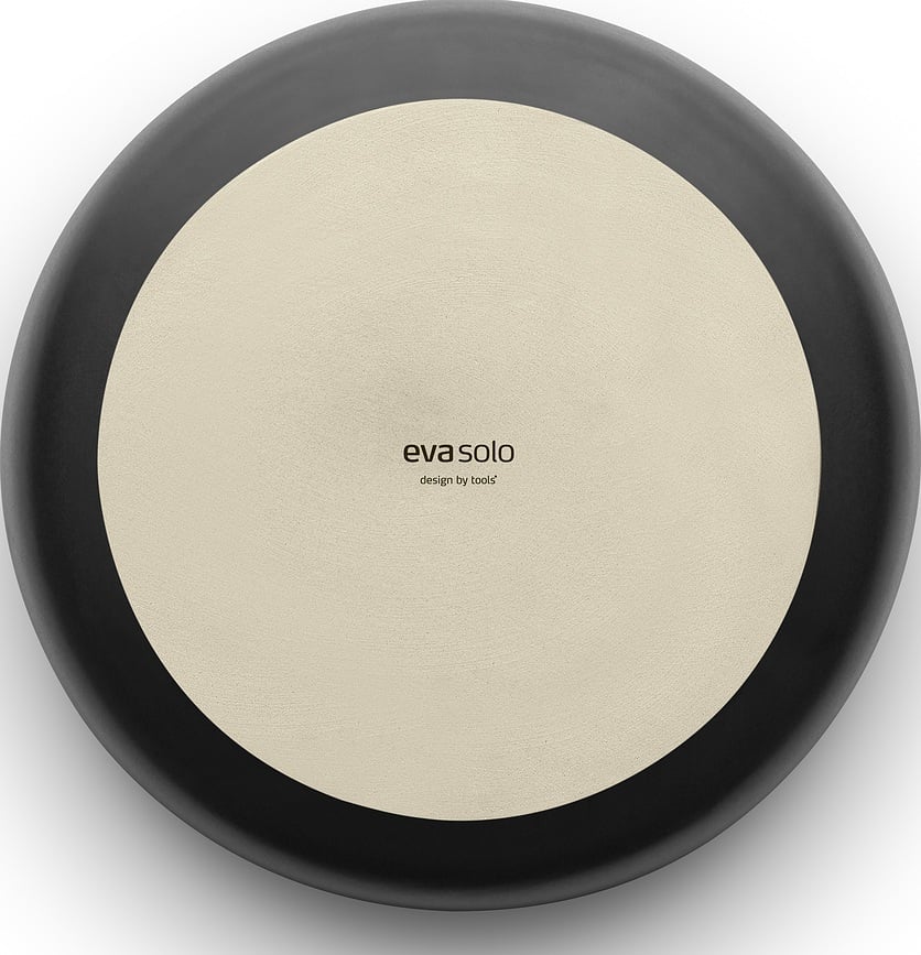 Bol bajo Nordic Kitchen, 28 cm