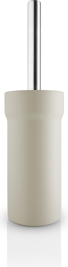 Escobilla de inodoro Citadel, color arena